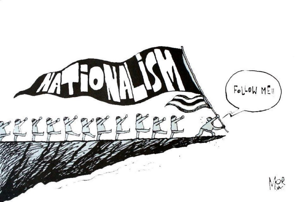 nationalism-and-far-right